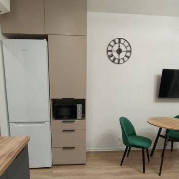 Сдается 1-комнатная квартира, 20 м²