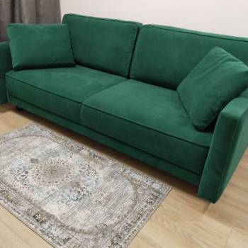Сдается 1-комнатная квартира, 20 м²