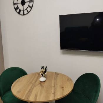Сдается 1-комнатная квартира, 20 м²