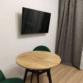 Сдается 1-комнатная квартира, 20 м²