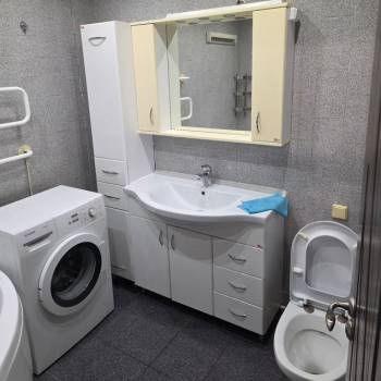 Сдается Многокомнатная квартира, 56 м²