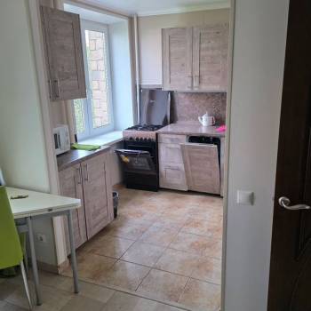 Сдается Многокомнатная квартира, 56 м²