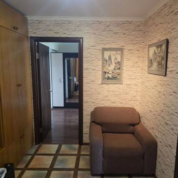 Сдается Многокомнатная квартира, 56 м²