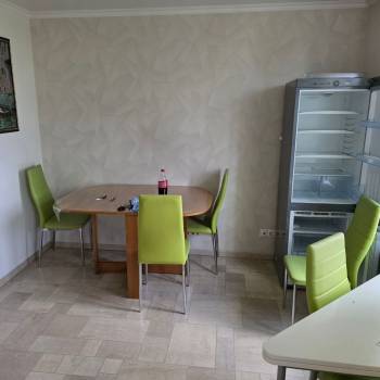 Сдается Многокомнатная квартира, 56 м²
