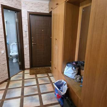 Сдается Многокомнатная квартира, 56 м²