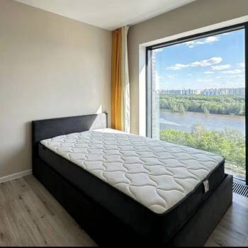 Сдается Многокомнатная квартира, 90,8 м²