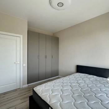 Сдается Многокомнатная квартира, 90,8 м²