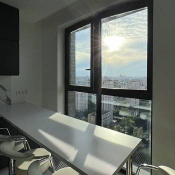 Продается 2-х комнатная квартира, 53 м²