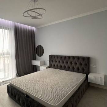 Продается 2-х комнатная квартира, 53 м²