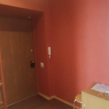 Сдается 2-х комнатная квартира, 65 м²