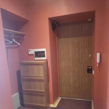 Сдается 2-х комнатная квартира, 65 м²