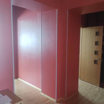 Сдается 2-х комнатная квартира, 65 м²