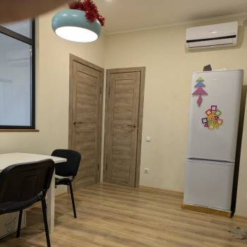 Продается 2-х комнатная квартира, 40 м²