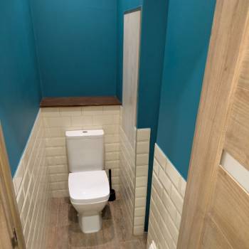 Продается 2-х комнатная квартира, 40 м²
