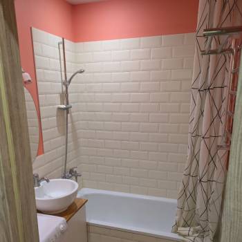 Продается 2-х комнатная квартира, 40 м²