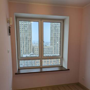 Продается 2-х комнатная квартира, 40 м²