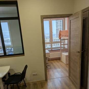 Продается 2-х комнатная квартира, 40 м²
