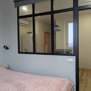 Продается 2-х комнатная квартира, 40 м²