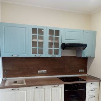 Продается 2-х комнатная квартира, 40 м²