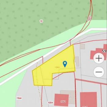 Продается Участок, 500 м²