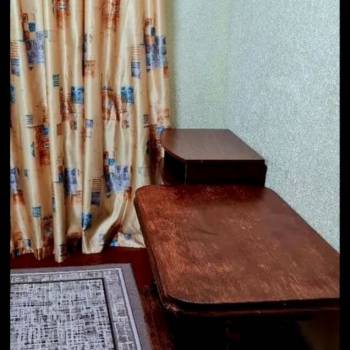 Сдается Комната, 12 м²