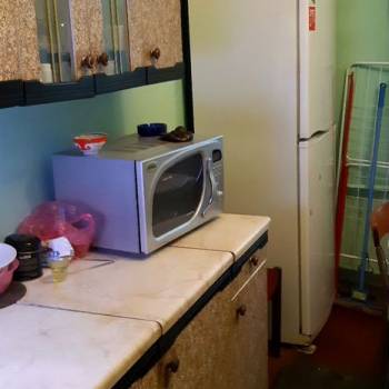 Сдается Комната, 12 м²