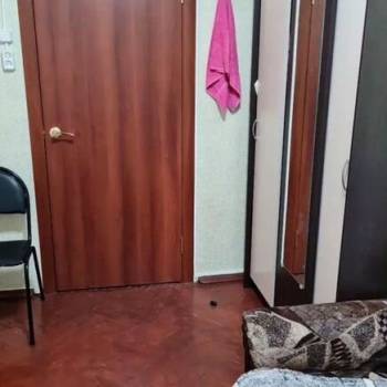 Сдается Комната, 12 м²