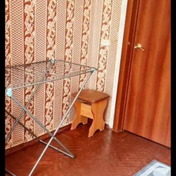 Сдается Комната, 12 м²