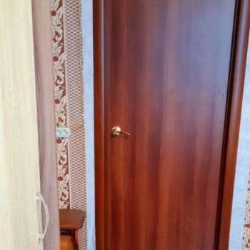 Сдается Комната, 12 м²