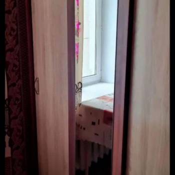 Сдается Комната, 12 м²