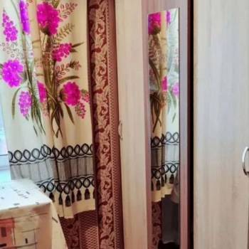 Сдается Комната, 12 м²