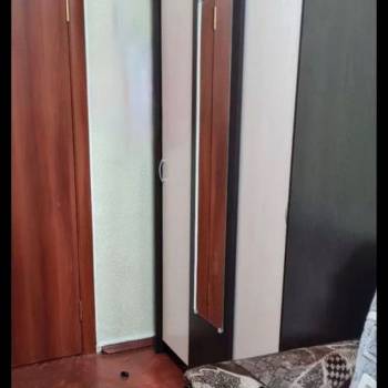 Сдается Комната, 12 м²