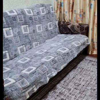 Сдается Комната, 12 м²