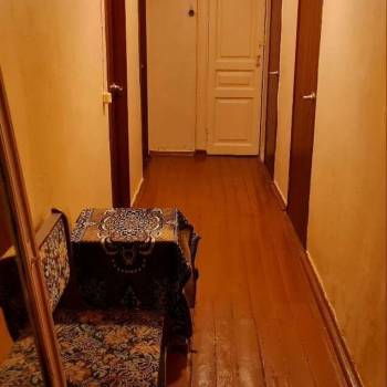 Сдается Комната, 12 м²