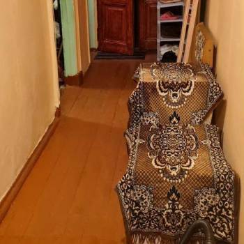 Сдается Комната, 12 м²