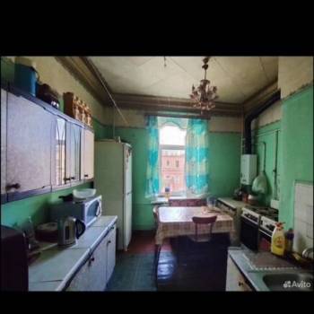 Сдается Комната, 12 м²