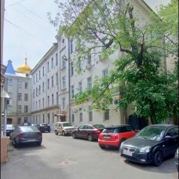 Сдается Комната, 12 м²