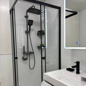 Сдается 1-комнатная квартира, 20 м²