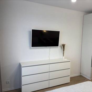 Сдается 1-комнатная квартира, 20 м²