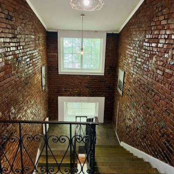 Сдается 1-комнатная квартира, 15 м²