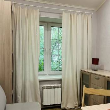 Сдается 1-комнатная квартира, 15 м²
