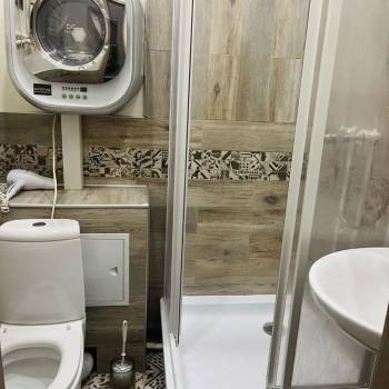 Сдается 1-комнатная квартира, 15 м²