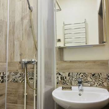 Сдается 1-комнатная квартира, 15 м²