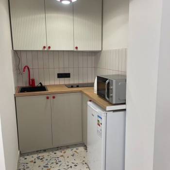 Сдается Нежилое помещение, 20 м²