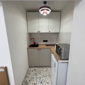 Сдается Нежилое помещение, 20 м²