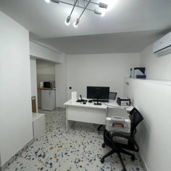 Сдается Нежилое помещение, 20 м²