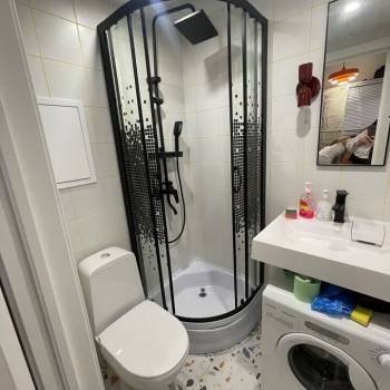 Сдается Нежилое помещение, 20 м²