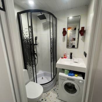 Сдается Нежилое помещение, 20 м²