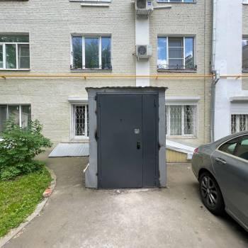 Сдается Нежилое помещение, 20 м²