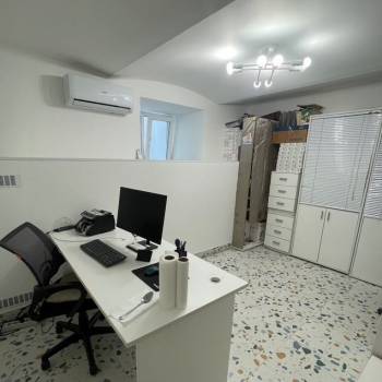 Сдается Нежилое помещение, 20 м²